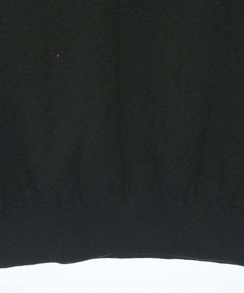 SLOANE เสื้อกันหนาว