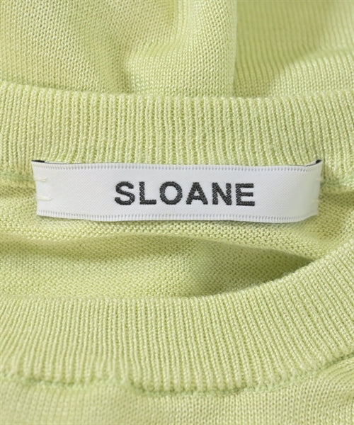 SLOANE เสื้อกันหนาว
