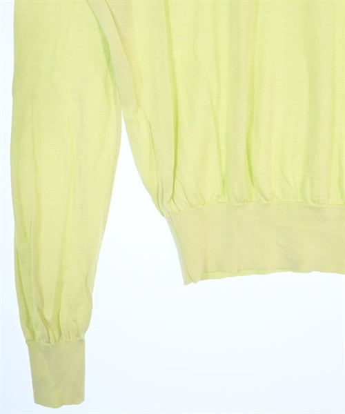 SLOANE เสื้อกันหนาว