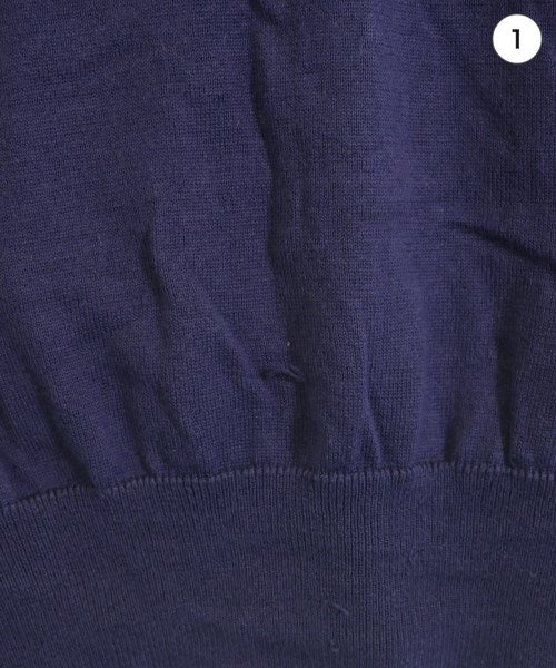 VERMEIL par iena เสื้อคาร์ดิแกน