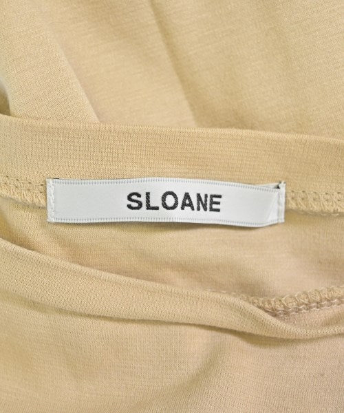 SLOANE ชุดเดรส