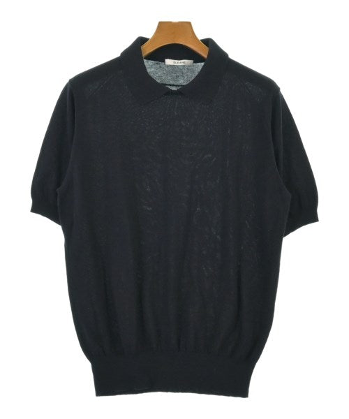 SLOANE เสื้อกันหนาว