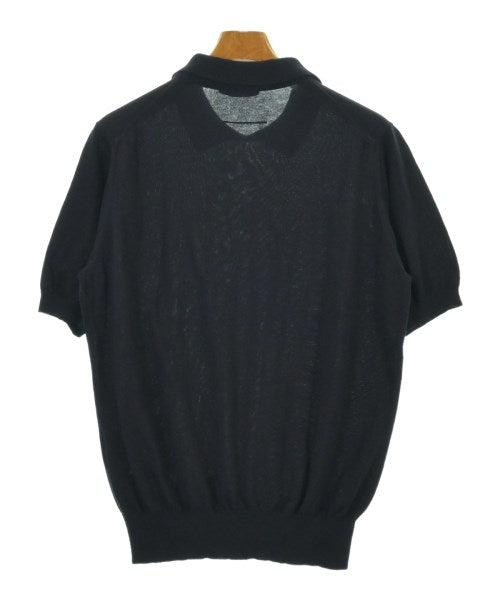 SLOANE เสื้อกันหนาว