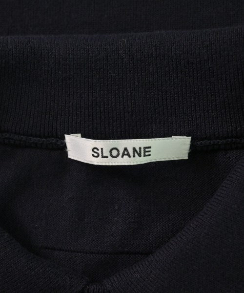 SLOANE เสื้อกันหนาว