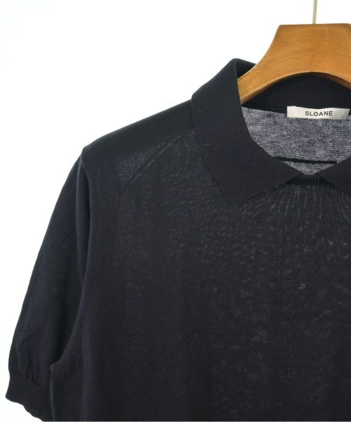 SLOANE เสื้อกันหนาว