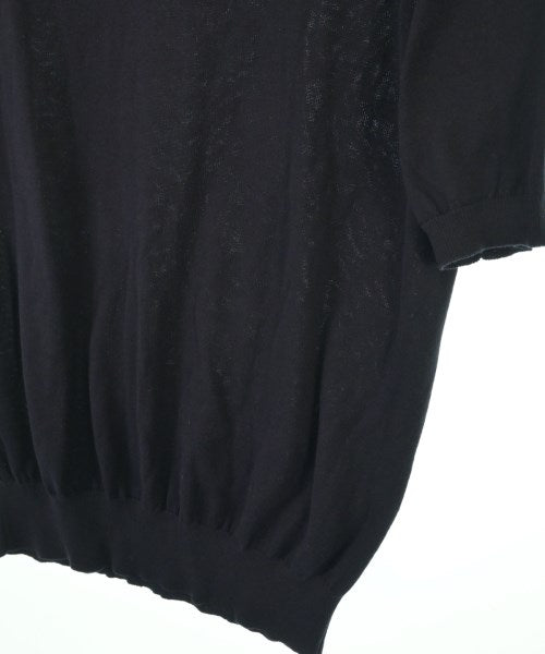 SLOANE เสื้อกันหนาว
