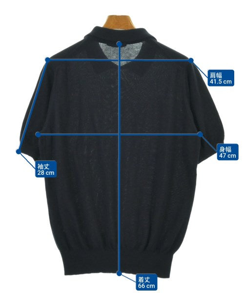 SLOANE เสื้อกันหนาว