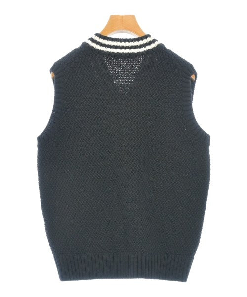 SLOANE เสื้อกั๊ก