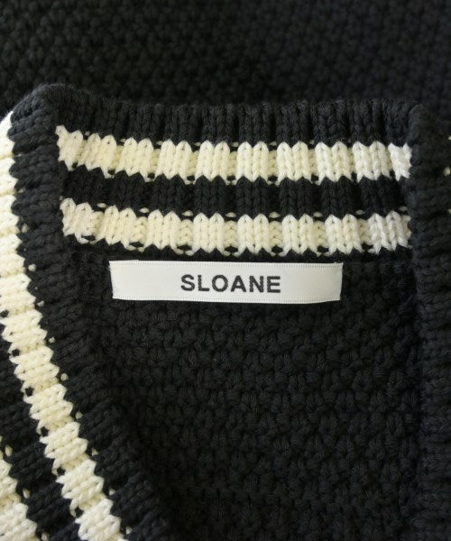 SLOANE เสื้อกั๊ก