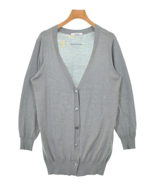 SLOANE เสื้อคาร์ดิแกน
