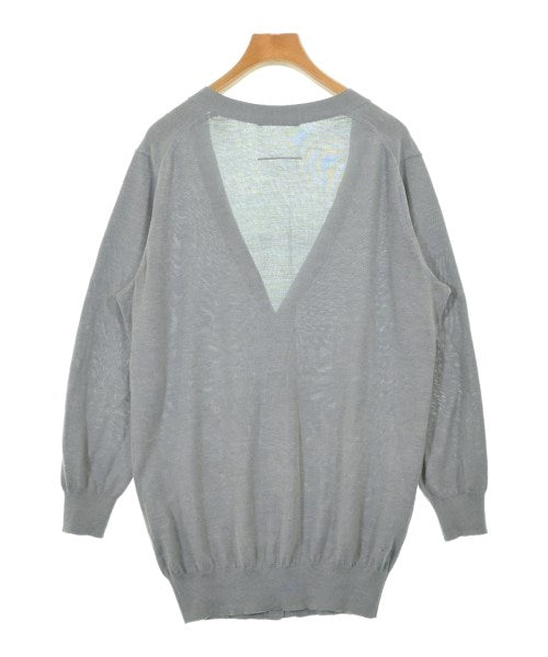 SLOANE เสื้อคาร์ดิแกน