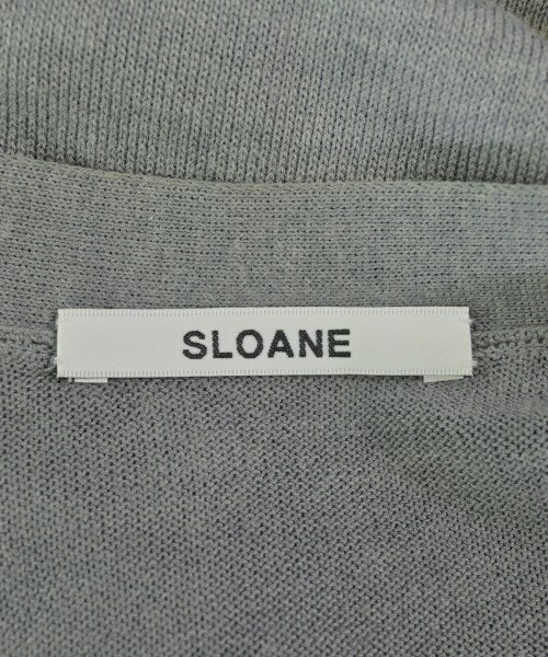 SLOANE เสื้อคาร์ดิแกน