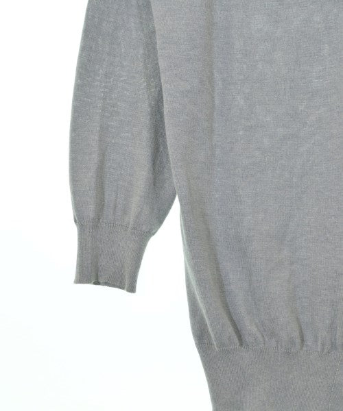SLOANE เสื้อคาร์ดิแกน