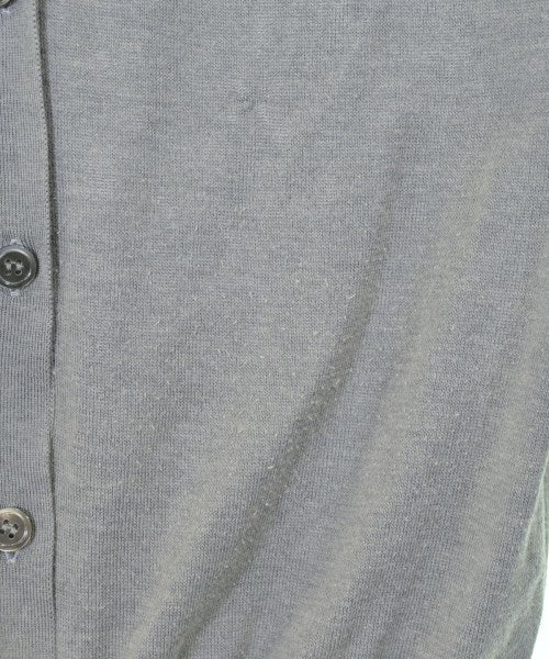 SLOANE เสื้อคาร์ดิแกน