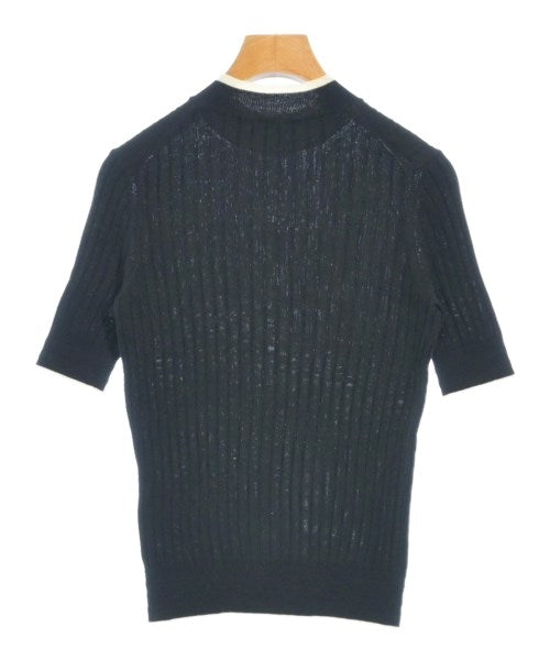 SLOANE เสื้อกันหนาว