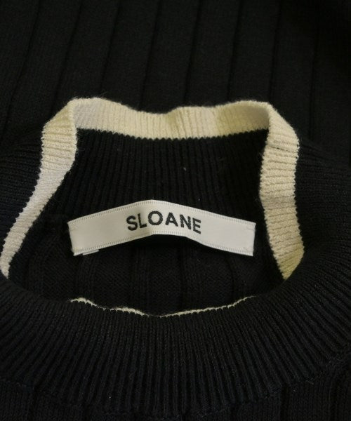 SLOANE เสื้อกันหนาว