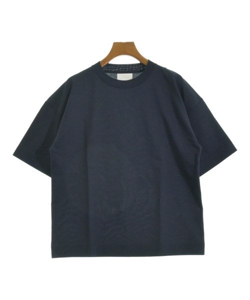 SLOANE เสื้อยืด/เสื้อท็อปส์