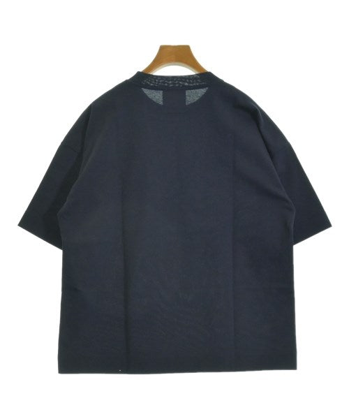 SLOANE เสื้อยืด/เสื้อท็อปส์
