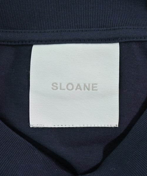 SLOANE เสื้อยืด/เสื้อท็อปส์
