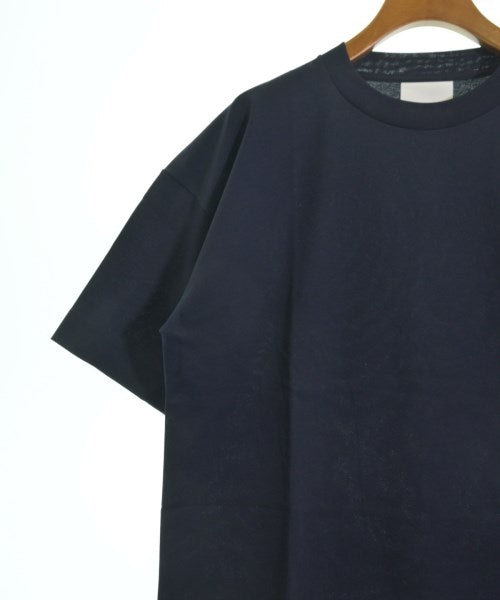 SLOANE เสื้อยืด/เสื้อท็อปส์