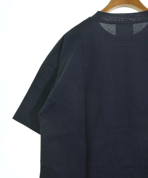 SLOANE เสื้อยืด/เสื้อท็อปส์
