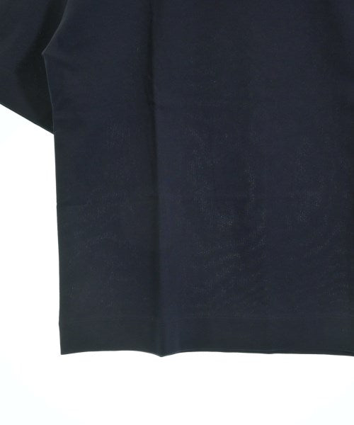 SLOANE เสื้อยืด/เสื้อท็อปส์