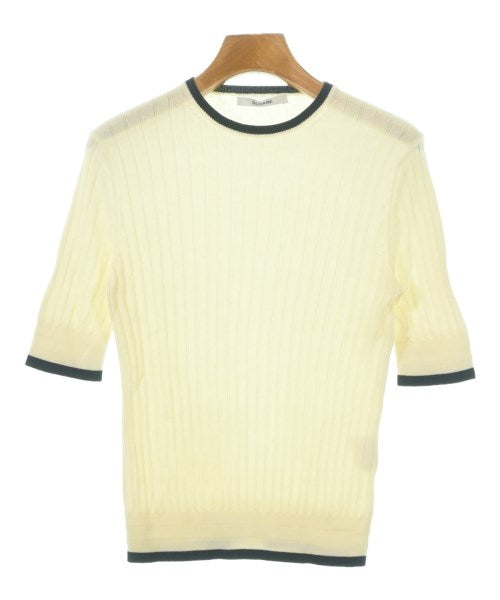 SLOANE เสื้อกันหนาว