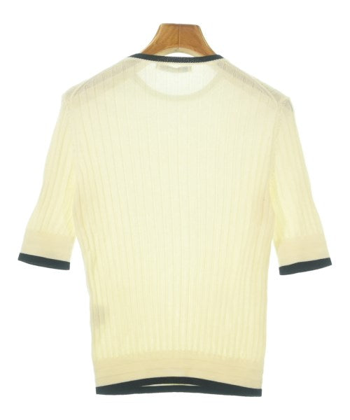 SLOANE เสื้อกันหนาว