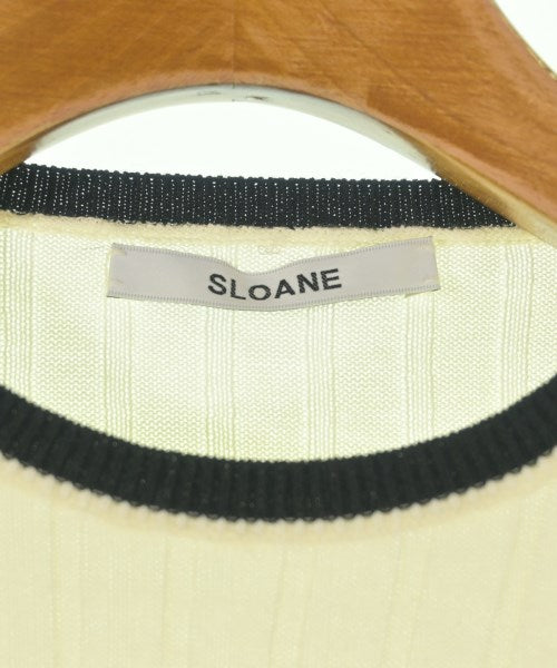 SLOANE เสื้อกันหนาว