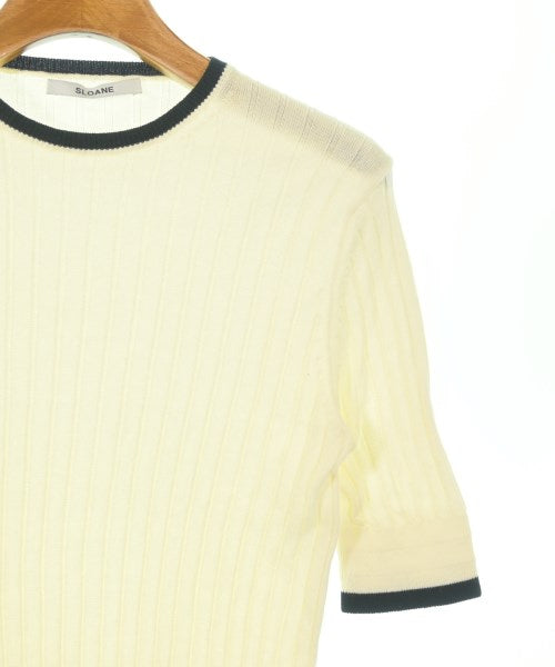SLOANE เสื้อกันหนาว