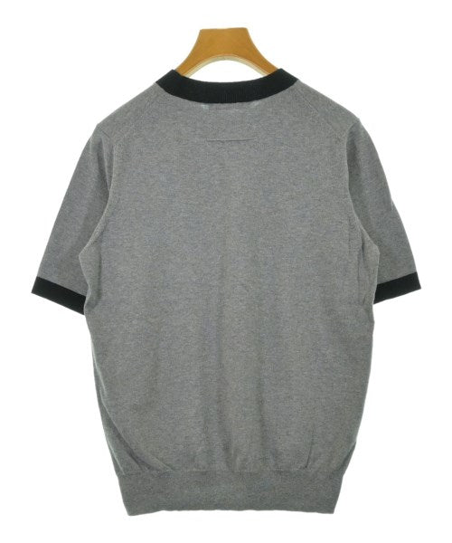 SLOANE เสื้อกันหนาว