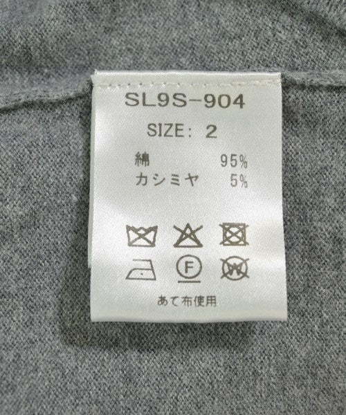 SLOANE เสื้อกันหนาว