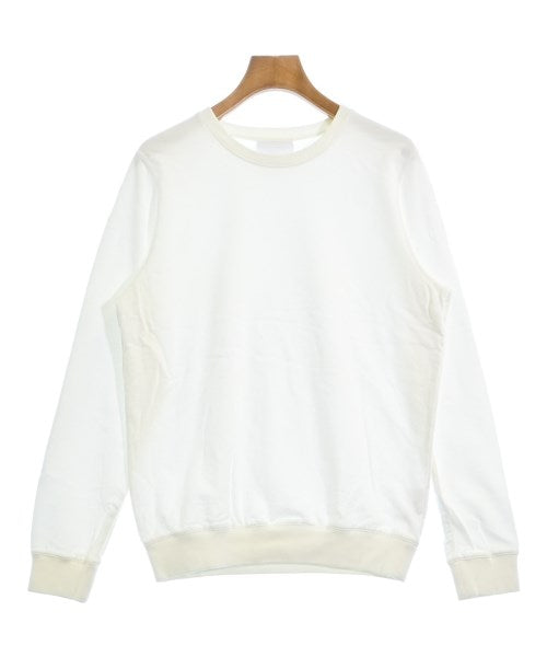 SLOANE เสื้อสเวตเตอร์