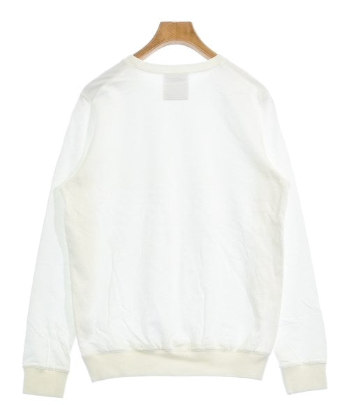 SLOANE เสื้อสเวตเตอร์
