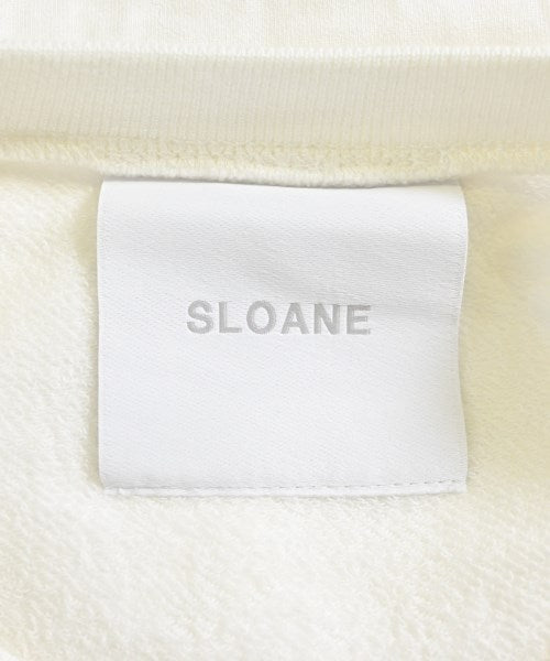 SLOANE เสื้อสเวตเตอร์