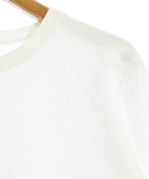 SLOANE เสื้อสเวตเตอร์