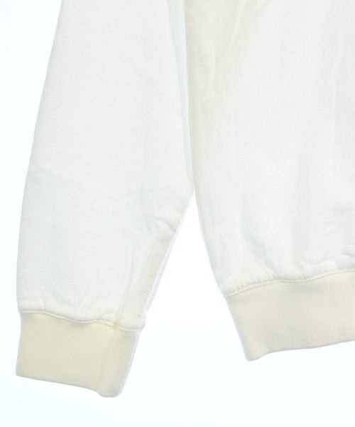SLOANE เสื้อสเวตเตอร์