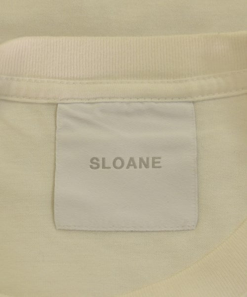SLOANE แขนกุด