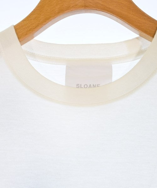 SLOANE แขนกุด