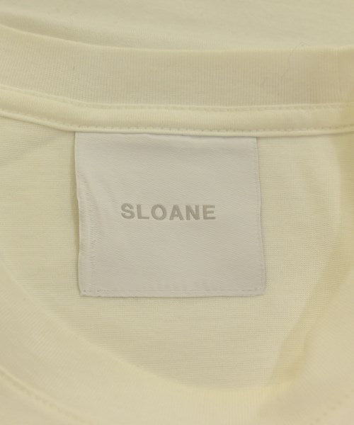 SLOANE แขนกุด