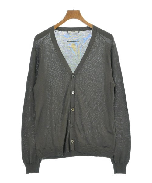 SLOANE เสื้อคาร์ดิแกน