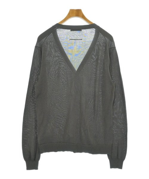 SLOANE เสื้อคาร์ดิแกน