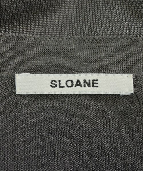 SLOANE เสื้อคาร์ดิแกน