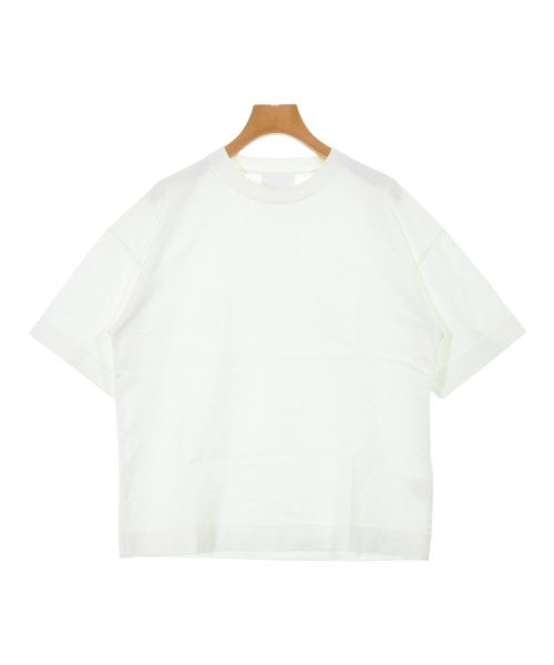 SLOANE เสื้อยืด/เสื้อท็อปส์