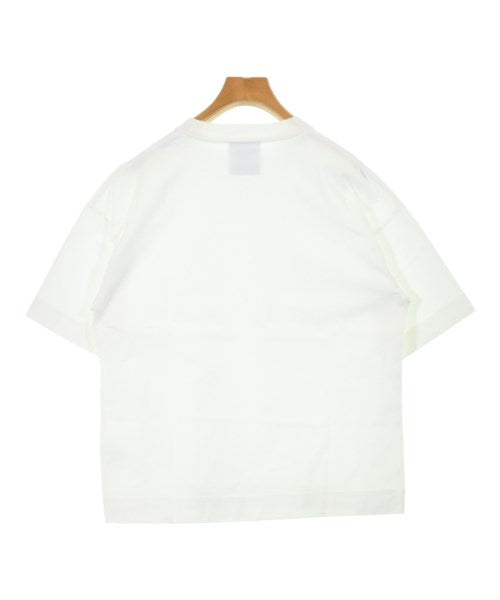 SLOANE เสื้อยืด/เสื้อท็อปส์