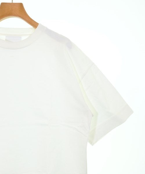 SLOANE เสื้อยืด/เสื้อท็อปส์