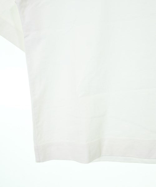 SLOANE เสื้อยืด/เสื้อท็อปส์