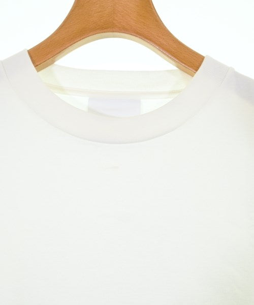 SLOANE เสื้อยืด/เสื้อท็อปส์