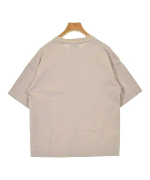 SLOANE เสื้อยืด/เสื้อท็อปส์