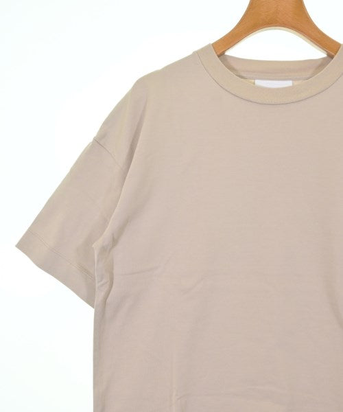 SLOANE เสื้อยืด/เสื้อท็อปส์